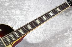 Heritage 【超虎杢】【3.87kg/超軽量】Core Collection H-150 - Bourbon Burst -_7