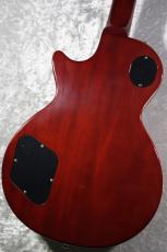 Heritage 【超虎杢】【3.87kg/超軽量】Core Collection H-150 - Bourbon Burst -_9