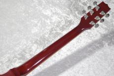 Heritage 【超虎杢】【3.87kg/超軽量】Core Collection H-150 - Bourbon Burst -_10