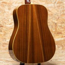 Martin HD-35 1979_2