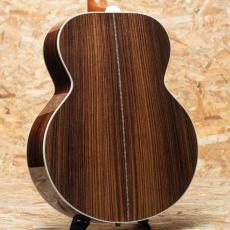 Gibson SJ-200 Standard Rosewood Rosewood Burst_2