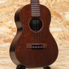 Martin 1T IZ Tenor Uke 2014