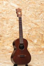Martin 1T IZ Tenor Uke 2014_3