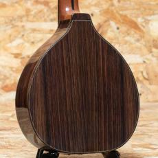 K.Yairi Bandolim 2014_2