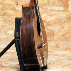 K.Yairi Bandolim 2014_4