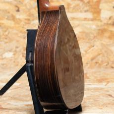 K.Yairi Bandolim 2014_5