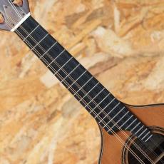 K.Yairi Bandolim 2014_6