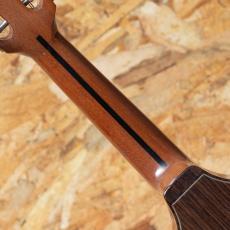 K.Yairi Bandolim 2014_7