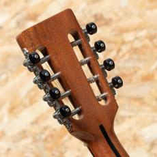 K.Yairi Bandolim 2014_9