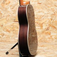 ASTURIAS TSUJI S-2/S_5