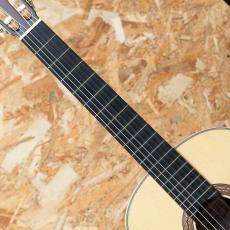 ASTURIAS TSUJI S-2/S_6