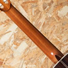 ASTURIAS TSUJI S-2/S_7