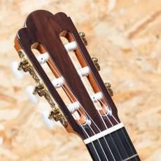 ASTURIAS TSUJI S-2/S_8