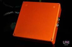 DIAMOND Guitar Pedals PHS-1 Phase #0040_2