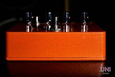 DIAMOND Guitar Pedals PHS-1 Phase #0040_3