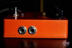 DIAMOND Guitar Pedals PHS-1 Phase #0040_4