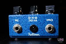 Fulltone The '70 pedal #03033_3