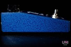 Fulltone The '70 pedal #03033_6