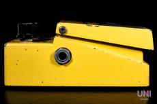 BOSS OD-1 OverDrive #262100 1983 NEC C4558C_3