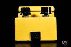 BOSS OD-1 OverDrive #262100 1983 NEC C4558C_5