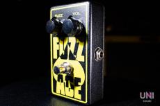 WALLACE AMPLIFICATION FUZZ ACE_2