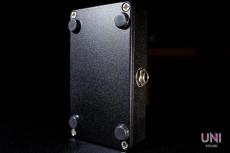 WALLACE AMPLIFICATION FUZZ ACE_3