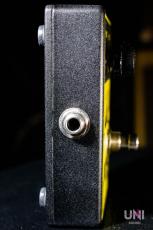 WALLACE AMPLIFICATION FUZZ ACE_4