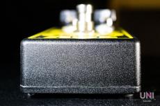WALLACE AMPLIFICATION FUZZ ACE_7