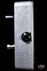 Electro-Harmonix Nano Bassballs_5