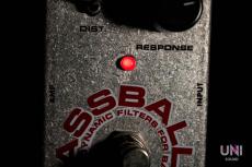 Electro-Harmonix Nano Bassballs_8
