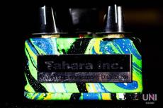 LANDGRAFF MO-D Distortion #73_5