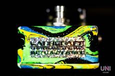 LANDGRAFF MO-D Distortion #73_6