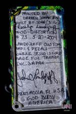 LANDGRAFF MO-D Distortion #73_8