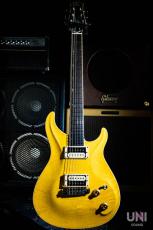 Giffin Guitars Standard 6 Strings / 2006_2