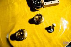 Giffin Guitars Standard 6 Strings / 2006_6