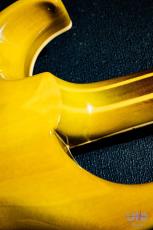 Giffin Guitars Standard 6 Strings / 2006_7