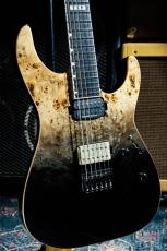 E-II M-II NT HS BM Black Natural Fade_3