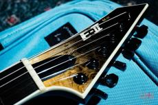 E-II M-II NT HS BM Black Natural Fade_4
