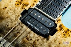 E-II M-II NT HS BM Black Natural Fade_5