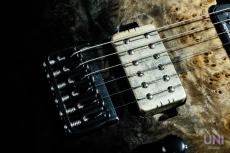 E-II M-II NT HS BM Black Natural Fade_6