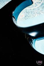 E-II M-II NT HS BM Black Natural Fade_8