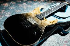 E-II M-II NT HS BM Black Natural Fade_10