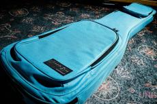 E-II M-II NT HS BM Black Natural Fade_11