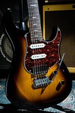 YAMAHA Pacifica Professional PACP12 / 2023_3