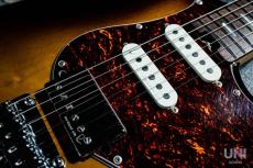 YAMAHA Pacifica Professional PACP12 / 2023_5