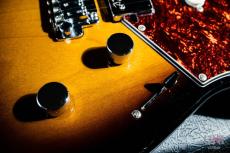 YAMAHA Pacifica Professional PACP12 / 2023_7