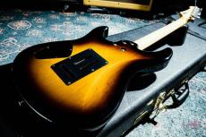 YAMAHA Pacifica Professional PACP12 / 2023_9