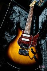 YAMAHA Pacifica Professional PACP12 / 2023_11