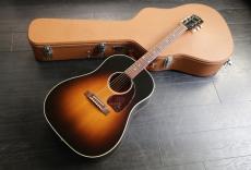 Gibson J-45 Vintage　Thermally Aged アディロントップ　選定品セレクト個体　セール期間限定価格