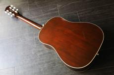 Gibson J-45 Vintage　Thermally Aged アディロントップ　選定品セレクト個体　セール期間限定価格_4